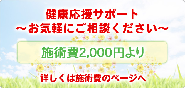 ���җl�֊Ҍ��v���C�X�@�{�p��2,000�~�`