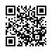 sannyuuclub http://www1.ttv.ne.jp/~osawt/